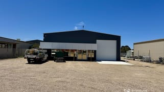 63 Forge Creek Road Bairnsdale VIC 3875