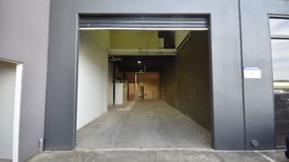 3a/38-40 High Street Wodonga VIC 3690