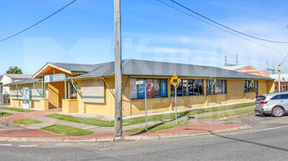 Unit 1/196 Alma Street Rockhampton City QLD 4700