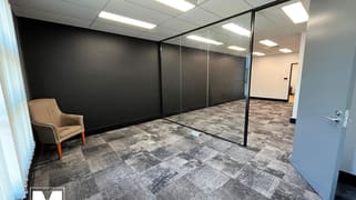 F10/15 Forrester Street Kingsgrove NSW 2208
