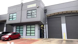 F10/15 Forrester Street Kingsgrove NSW 2208 F10/15 Forrester Street Kingsgrove NSW 2208