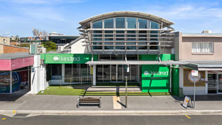 35-37 Redcliffe Parade Redcliffe QLD 4020