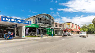 35-37 Redcliffe Parade Redcliffe QLD 4020