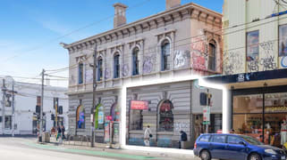 Ground Floor South/296 Brunswick Street Fitzroy VIC 3065