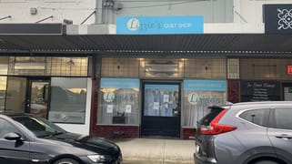 21 Melbourne Road Drumcondra VIC 3215