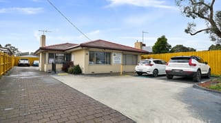 34 Dianne Avenue Craigieburn VIC 3064