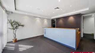 16/4 Browne Street Campbelltown NSW 2560