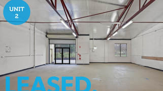 2/2/670 Waterdale Road Heidelberg West VIC 3081