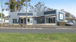 87 Herries Street East Toowoomba QLD 4350