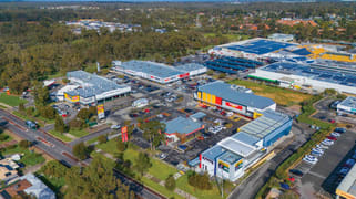 46 Meares Avenue Kwinana Town Centre WA 6167