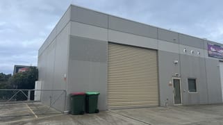 1/10 Industrial Way Cowes VIC 3922