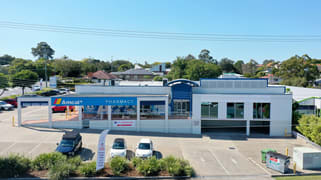 Shop 2A/1311 Gympie Road Aspley QLD 4034