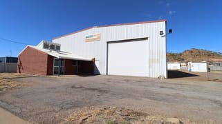 26 Richardson Road Mount Isa QLD 4825