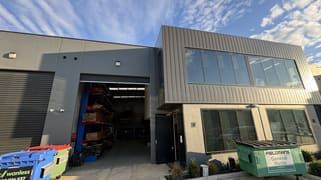 8/10-12 Sigma Drive Croydon South VIC 3136