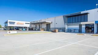 Unit H 5 Butler Boulevard Adelaide Airport SA 5950