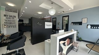 512 Tapleys Hill Road Fulham Gardens SA 5024