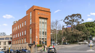 Level 1/287-289 New South Head Road Edgecliff NSW 2027 Level 1/287-289 New South Head Road Edgecliff NSW 2027