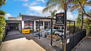 7 Lloyd Street St Marys SA 5042