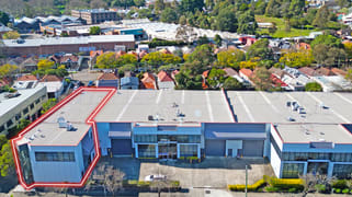 8/31-41 Bridge Road Stanmore NSW 2048
