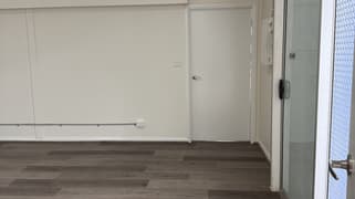 suite 6 42/22-30 Wallace Avenue Point Cook VIC 3030 suite 6 42/22-30 Wallace Avenue Point Cook VIC 3030
