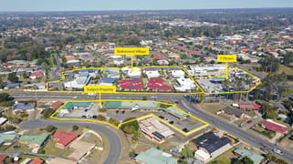 65-75 Bellmere Road Bellmere QLD 4510