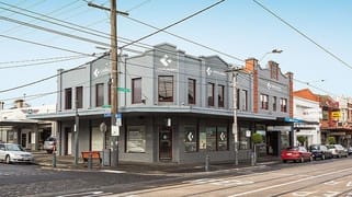 242-246 Glenferrie Road Malvern VIC 3144