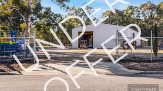 38 Murrell Street Wangaratta VIC 3677