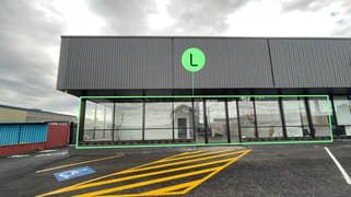 Tenancy 2/1275-1277 South Road St Marys SA 5042