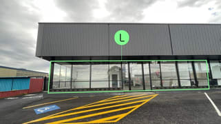 Tenancy 2/1275-1277 South Road St Marys SA 5042
