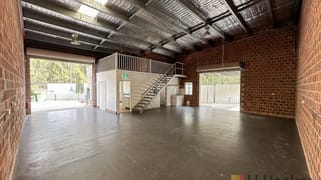 5/8 Bonnal Road Erina NSW 2250