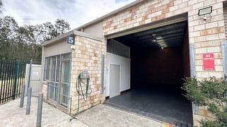 5/8 Bonnal Road Erina NSW 2250