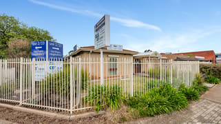 23 Philip Highway Elizabeth SA 5112