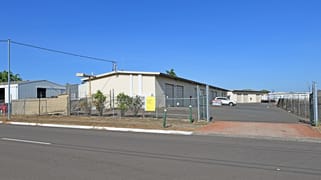 3/15 Callanan Road Yarrawonga NT 0830