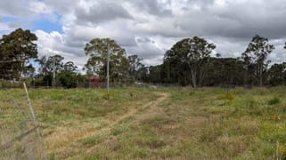 Bringelly NSW 2556