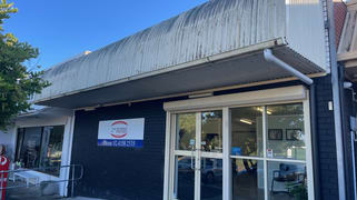 Shop 1/97 Anita Avenue Lake Munmorah NSW 2259