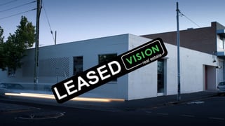 404 George Street Fitzroy VIC 3065