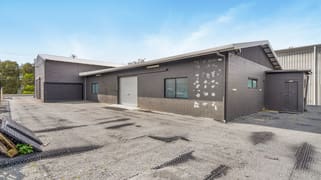 128 Brisbane Road Labrador QLD 4215