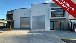 1 & 2/44 Lacey Street Croydon VIC 3136