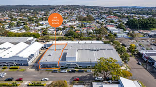 6/2-6 Kings Road New Lambton NSW 2305