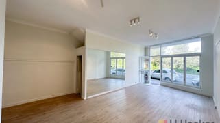 Shop 3/82A Ocean View Drive Wamberal NSW 2260