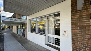 Burraneer NSW 2230
