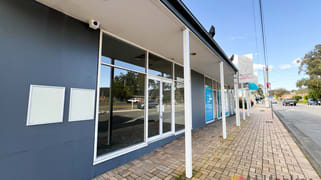 Shop 5/20 Karalta Road Erina NSW 2250