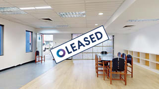 Suite A.1/63-85 Turner Street Port Melbourne VIC 3207