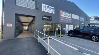 Shop 8/188 The Entrance Road Erina NSW 2250