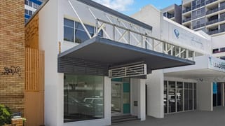 29 Bay Street Tweed Heads NSW 2485