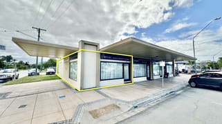 81 Mooney Street Gulliver QLD 4812