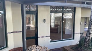 Shop 3/177-179 Katoomba Street Katoomba NSW 2780