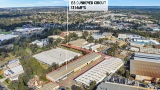 138 Dunheved Circuit St Marys NSW 2760