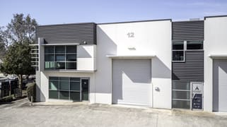 12/25 Depot Street Banyo QLD 4014