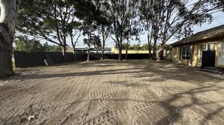 260 Centre Dandenong Rd Dingley Village VIC 3172